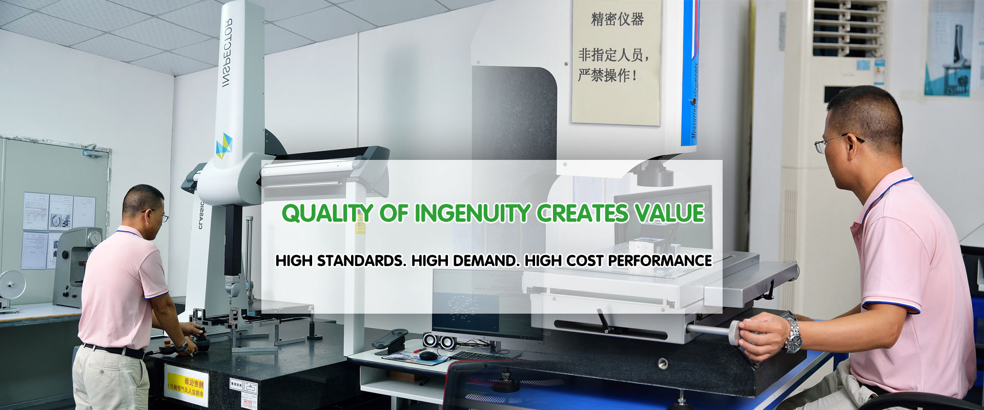 2024澳门原料看图