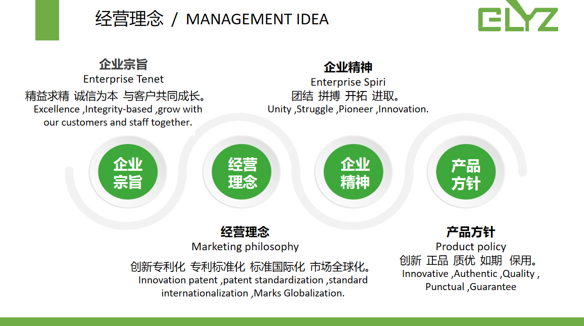 2024澳门原料看图