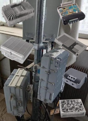 2024澳门原料看图