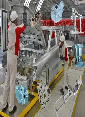 2024澳门原料看图