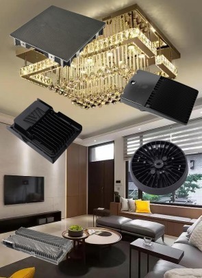 2024澳门原料看图