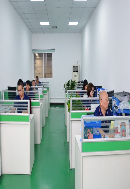 2024澳门原料看图