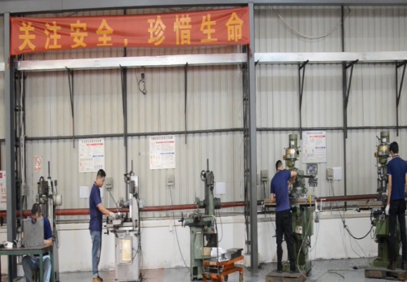 2024澳门原料看图