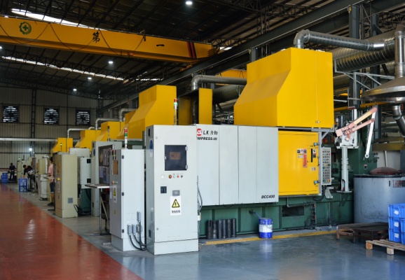 2024澳门原料看图