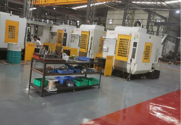 2024澳门原料看图