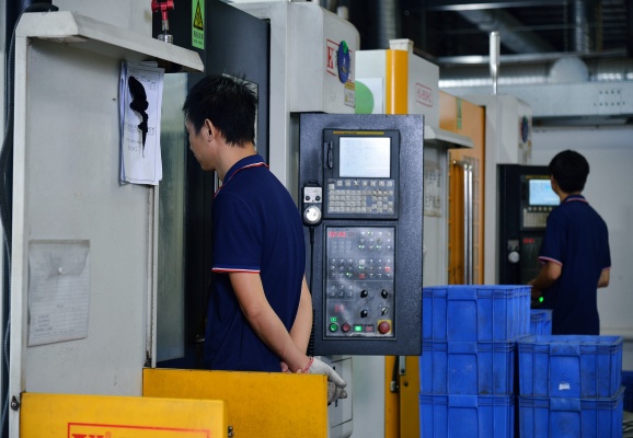 2024澳门原料看图