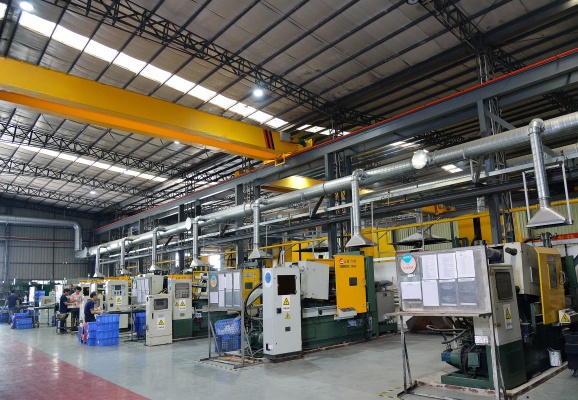 2024澳门原料看图