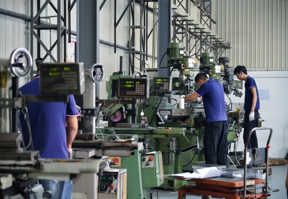 2024澳门原料看图