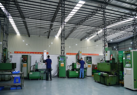 2024澳门原料看图