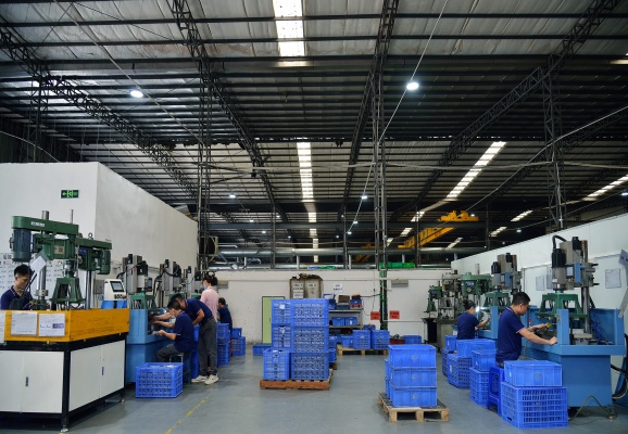 2024澳门原料看图