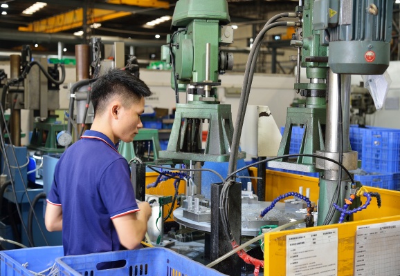 2024澳门原料看图