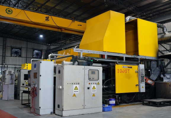 2024澳门原料看图