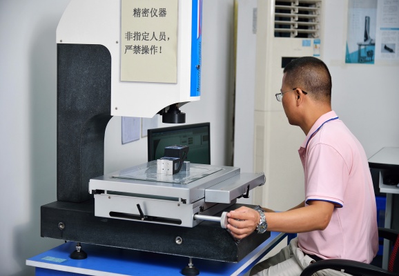 2024澳门原料看图