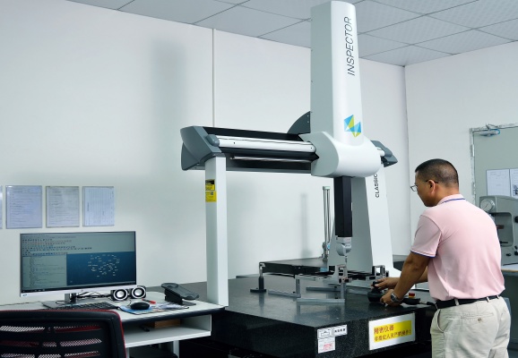 2024澳门原料看图