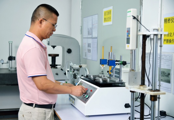 2024澳门原料看图