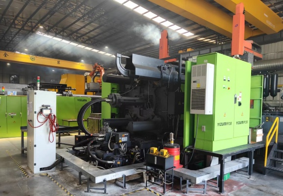 2024澳门原料看图