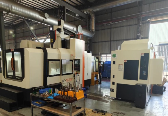 2024澳门原料看图