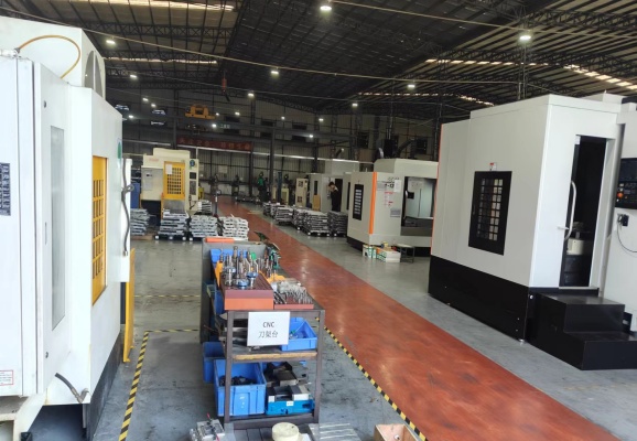 2024澳门原料看图