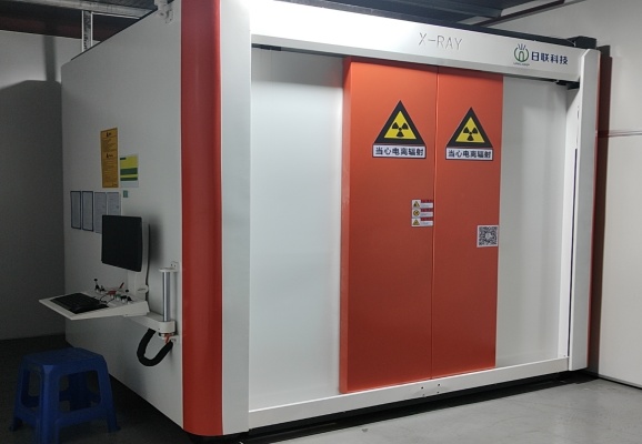 2024澳门原料看图