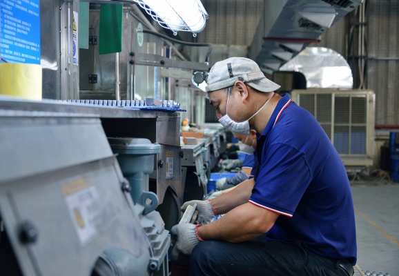 2024澳门原料看图