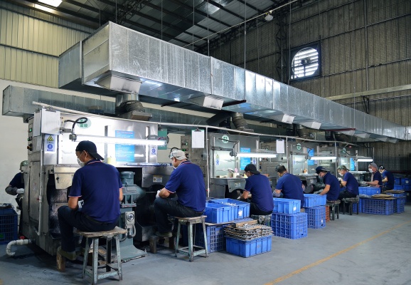 2024澳门原料看图