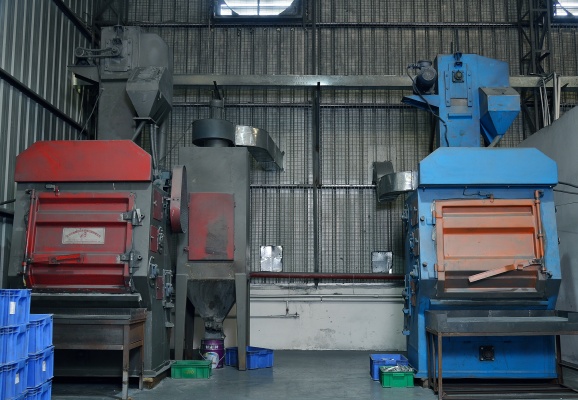 2024澳门原料看图