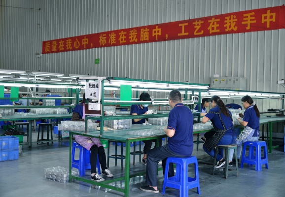 2024澳门原料看图