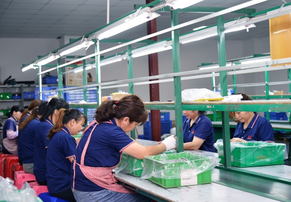 2024澳门原料看图