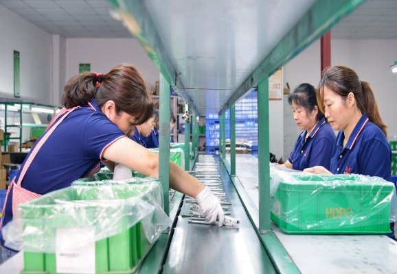 2024澳门原料看图