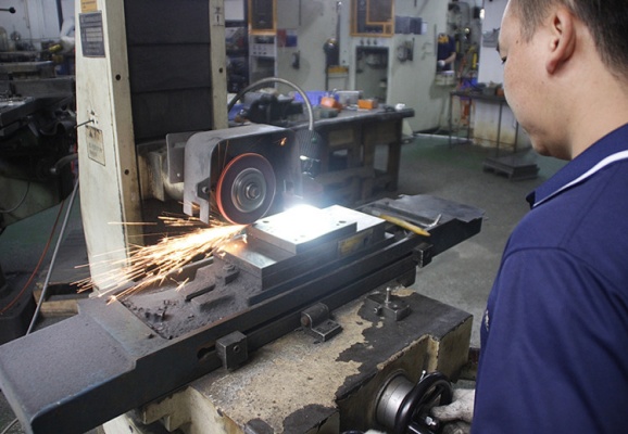 2024澳门原料看图