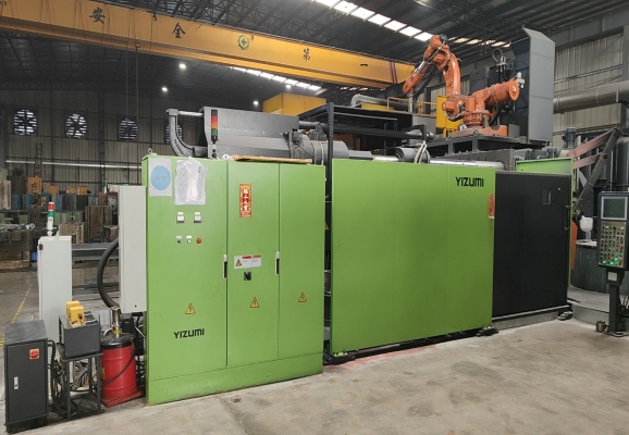 2024澳门原料看图