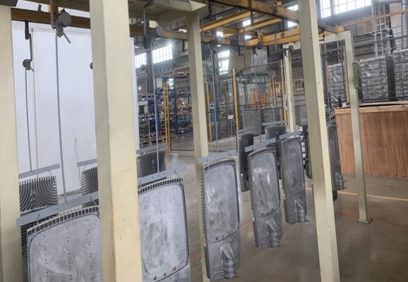 2024澳门原料看图