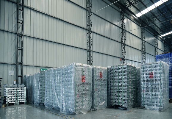 2024澳门原料看图