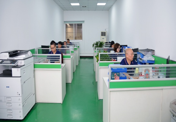 2024澳门原料看图