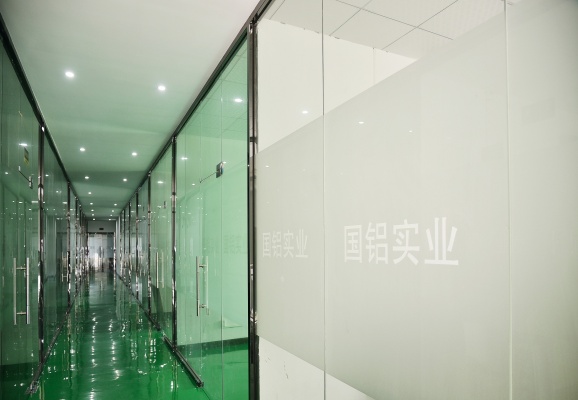 2024澳门原料看图