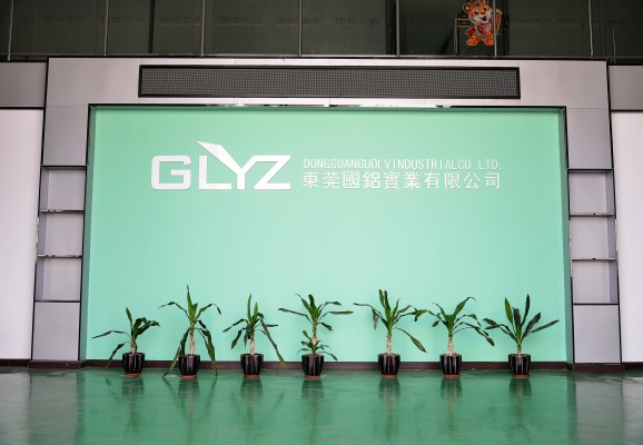 2024澳门原料看图