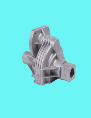 2024澳门原料看图