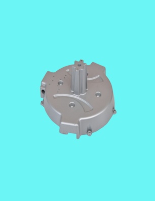 2024澳门原料看图