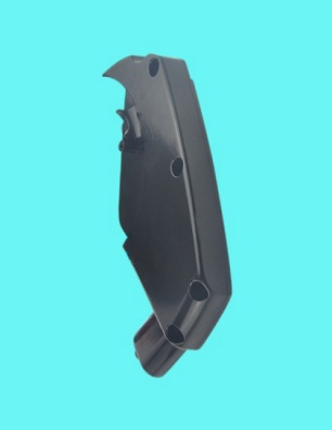 2024澳门原料看图