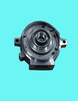 2024澳门原料看图