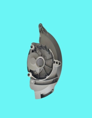 2024澳门原料看图