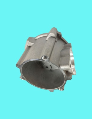 2024澳门原料看图