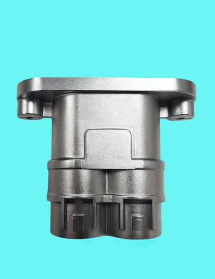 2024澳门原料看图