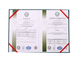 2024澳门原料看图