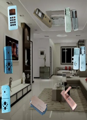 2024澳门原料看图