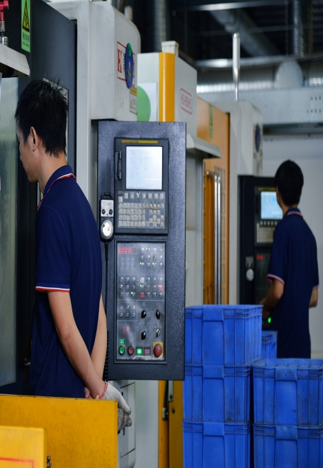 2024澳门原料看图