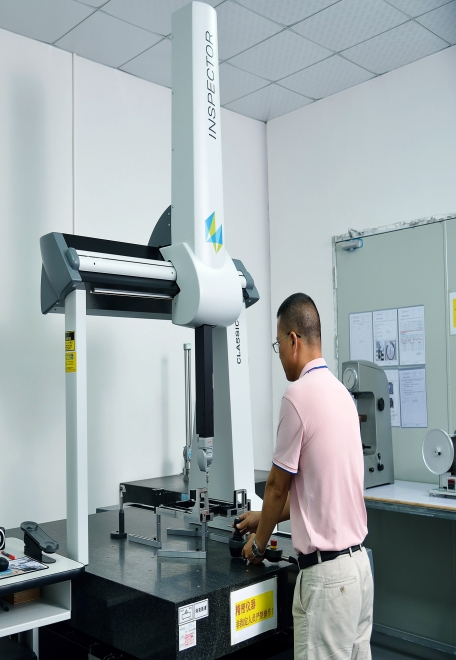 2024澳门原料看图