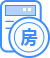 房贷计算器