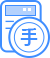 二手房贷款计算器