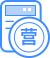 营改增税费计算器